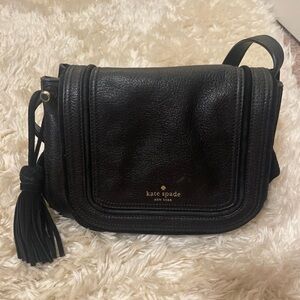 Kate Spade New York Bag